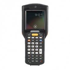 Мобилен терминал ZEBRA MC3200 Мобилен терминал ZEBRA MC3200